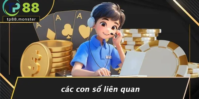 Ngủ Mơ Thấy Rắn: Giải Mã Chiêm Bao Và Cơ Hội Thắng Lớn Tại TP88 2 Các Con Số Liên Quan