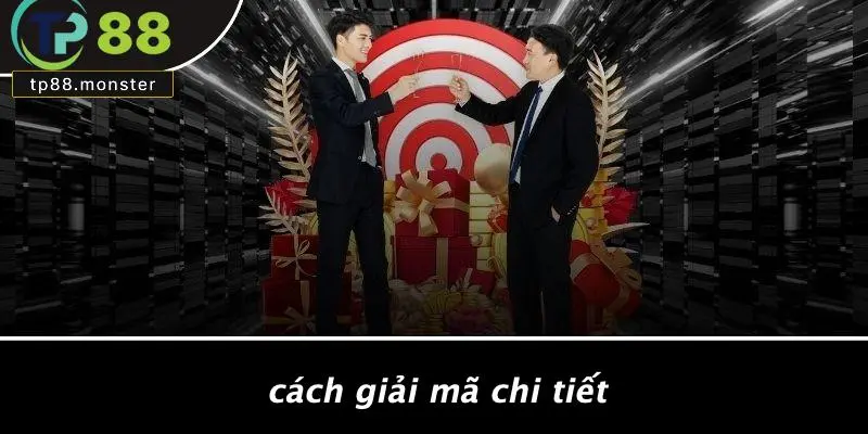 Ngủ Mơ Thấy Rắn: Giải Mã Chiêm Bao Và Cơ Hội Thắng Lớn Tại TP88 1 Cách Giải Mã Chi Tiết