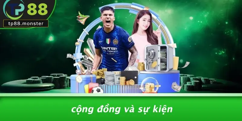 Đá Gà Thomo: Kinh Nghiệm Và Bí Quyết Cá Cược Đỉnh Cao 4 Cộng Đồng Và Sự Kiện