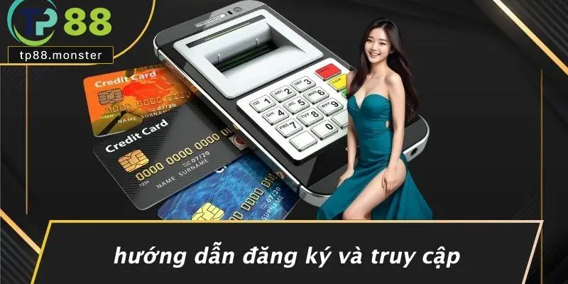 Đá Gà SV128: Giải Mã Bí Quyết Cược Gà Online Siêu Lợi Nhuận 1 Hướng Dẫn Đăng Ký Và Truy Cập
