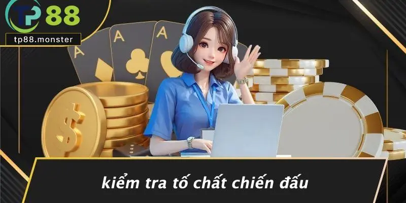 Cách Chọn Gà Chọi: Bí Kíp Nhà Vô Địch Từ TP88 2 Kiểm Tra Tố Chất Chiến Đấu