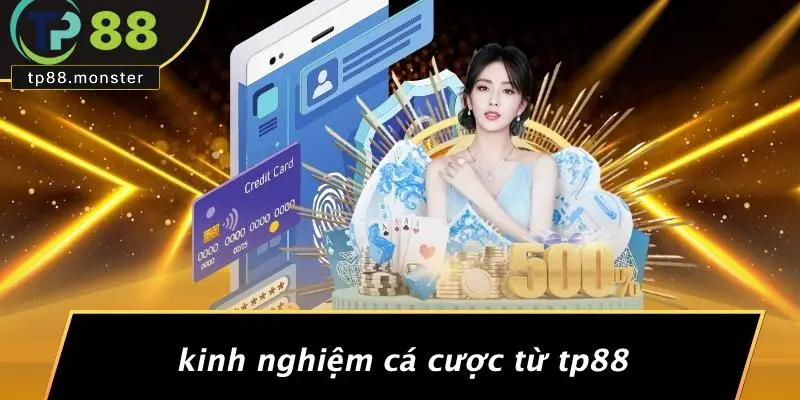 Đá Gà Cựa Dao: Hé Lộ Bí Kíp Chơi Và Cược Từ Chuyên Gia 4 Kinh Nghiệm Cá Cược Từ TP88