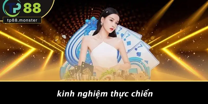 Ngủ Mơ Thấy Rắn: Giải Mã Chiêm Bao Và Cơ Hội Thắng Lớn Tại TP88 4 Kinh Nghiệm Thực Chiến