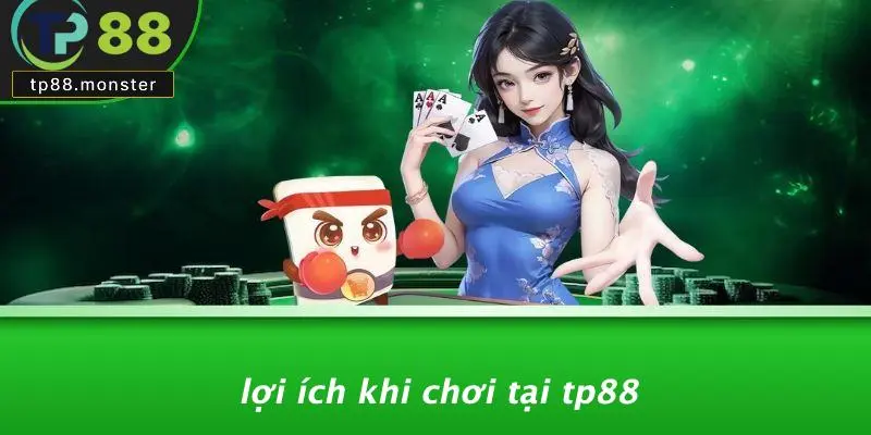 Đá Gà SV128: Giải Mã Bí Quyết Cược Gà Online Siêu Lợi Nhuận 4 Lợi Ích Khi Chơi Tại TP88