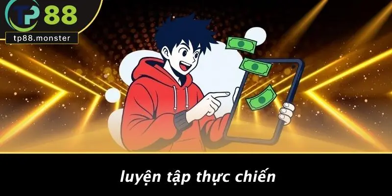 Cách Chọn Gà Chọi: Bí Kíp Nhà Vô Địch Từ TP88 3 Luyện Tập Thực Chiến