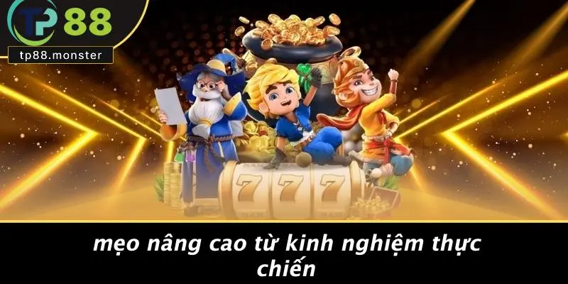 Soi Cầu Rồng Bạch Kim: Khám Phá Bí Ẩn Số Đẹp Hút Tài Lộc 4 Mẹo Nâng Cao Từ Kinh Nghiệm Thực Chiến