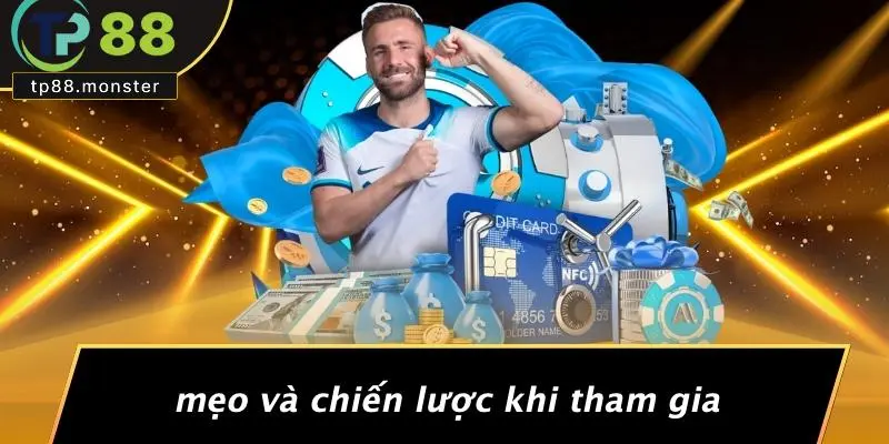Đá Gà Trực Tuyến: Bí Kíp Chinh Phục Sân Đấu Sôi Động Ngay Tại Nhà 2 Mẹo Và Chiến Lược Khi Tham Gia