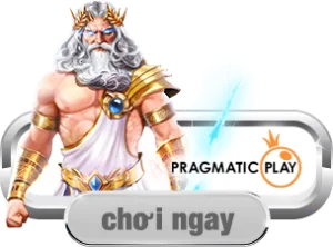 pp 300x222 1
