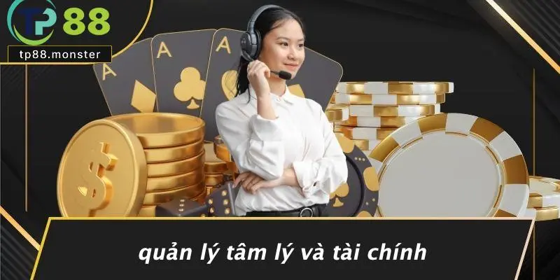 Đá Gà Trực Tuyến: Bí Kíp Chinh Phục Sân Đấu Sôi Động Ngay Tại Nhà 3 Quản Lý Tâm Lý Và Tài Chính