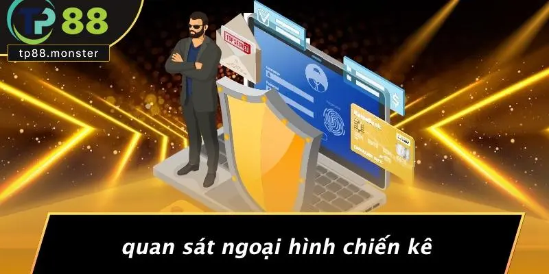 Cách Chọn Gà Chọi: Bí Kíp Nhà Vô Địch Từ TP88 1 Quan Sát Ngoại Hình Chiến Kê