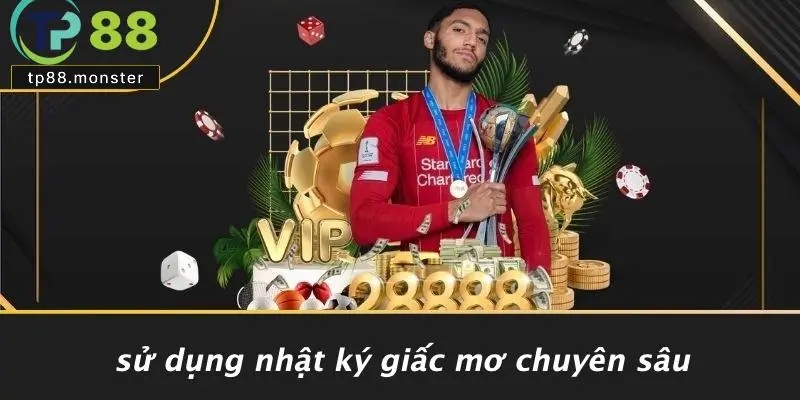 Ngủ Mơ Thấy Rắn: Giải Mã Chiêm Bao Và Cơ Hội Thắng Lớn Tại TP88 3 Sử Dụng Nhật Ký Giấc Mơ Chuyên Sâu