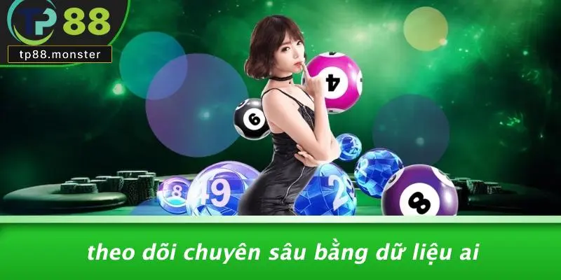 Đá Gà SV128: Giải Mã Bí Quyết Cược Gà Online Siêu Lợi Nhuận 3 Theo Dõi Chuyên Sâu Bằng Dữ Liệu AI