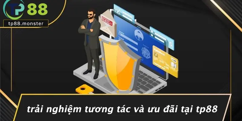 NGỦ MƠ THẤY BƯỚM: KHÁM PHÁ ĐIỀM BÁO VÀ BÍ KÍP TẬN DỤNG MAY MẮN TẠI TP88 4 Trải Nghiệm Tương Tác Và Ưu Đãi Tại TP88