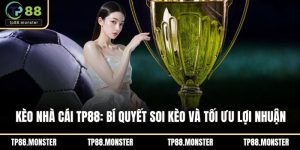Kèo nhà cái